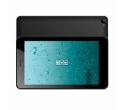 3GO Tablet GT7007EQC Quad core Cortex A7 16 GB Android Go
