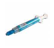 3GO TG4G Grasa Termica de Montaje 4gr