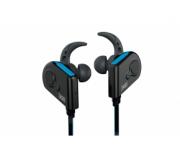 3GO TREK2 Auriculares Deportivos Bluetooth 4.1