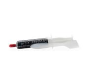 Abysm Gaming A1 Pasta Termica de Montaje 4gr - Conductividad Termica 4 W/m·K - Densidad Relativa 2,5 g/cm³