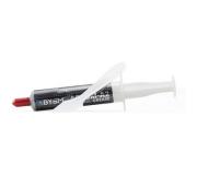 Abysm Gaming A2 Pasta Termica de Montaje 4gr - Conductividad Termica 5 W/m·K - Densidad Relativa 2,6 g/cm³