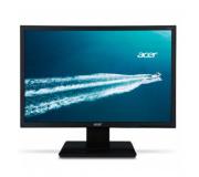 Acer Monitor LED 18.5" V196HQLAb VGA - 1366x768 - VESA 100x100