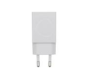 Aisens Cargador USB 10W - 5V/2A - Color Blanco