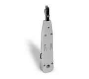 Aisens Insertadora Tipo KRONE para Montaje - Color Gris