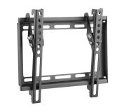 Aisens Soporte ECO Inclinable para Monitor/TV 35kg de 23-42 - Color Negro