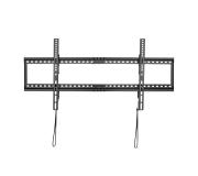 Aisens Soporte ECO Inclinable para Monitor/TV - Hasta 75Kg - De 37 a 90 Pulgadas - Color Negro