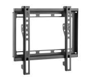 Aisens Soporte ECO Ultra Delgado para Monitor/TV 35kg de 23-42 - Color Negro