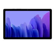Alcatel 1T 7 Tablet 7" - 32GB - RAM 1GB - WiFI, Bluetooth 4.2 - Camara Principal 2MP