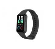 Amazfit Band 7 Pulsera de Actividad Pantalla Amoled 1.47" - Bluetooth 5.2 - Bateria 232mAh - Carga Magnetica - Color Negro