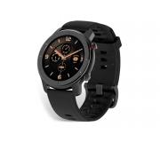 Amazfit GTR Reloj Smartwatch - Pantalla Amoled 1.2" - Color Negro