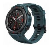 Amazfit T-Rex Pro Reloj Smartwatch - Pantalla Amoled 1.3" - Resistencia al Agua 10 ATM