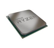 AMD Ryzen 5 5600X AM4 Procesador 3.7GHz 6 Nucleos