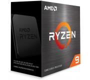 AMD Ryzen 9 5950X Procesador 3.4 GHz