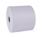 Apli Rollo de Papel Electra 75 x 65 x 12 mm