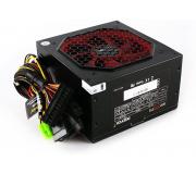 Approx Fuente de Alimentacion Gaming 550W ATX 2.31 - PFC - Ventilador Silencioso 120mm