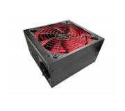 Approx Fuente de Alimentacion Gaming 800W ATX 2.31 - PFC Activo - Ventilador Silencioso 140mm