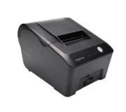 Approx Impresora Termica de Recibos - Resolucion 203dpi - Velocidad 100mm/s - USB y RJ11 - Corte Manual