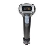 Approx Lector de Codigos de Barras 1D/2D - Indicador LED y Beeper - Velocidad de Escaneo 30fps - Disparo Automatico