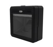 Approx Lector de Codigos de Barras Omnidireccional 1D/2D - Especial Grandes Volumenes - Indicador LED y Beeper - Disparo Automatico