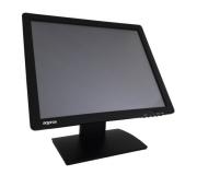 Approx Monitor Tactil LED 19" para TPV 1280 x 1024 - Respuesta 5ms - USB, VGA - VESA