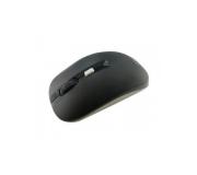 Approx Raton Inalambrico USB 1600dpi Negro/Gris