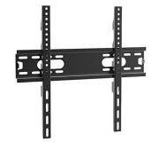 Approx Soporte de Pared Fijo para TV de 26"-55" - VESA 400x400mm - Peso Max 40kg