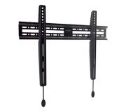 Approx Soporte de Pared Fijo para TV de 30"-63" - VESA 600x400mm - Peso Max 50kg