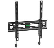 Approx Soporte de Pared Fijo para TV de 32"-70" - Inclinable - VESA 600x400mm - Peso Max 50kg