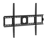 Approx Soporte de Pared Fijo para TV de 42"-80" - VESA 800x400mm - Peso Max 80kg