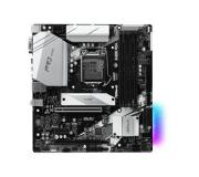 AsRock B460M Pro4 Placa Base Intel