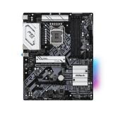 AsRock B560 Pro4 Placa Base Intel