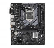 AsRock B560M-HDV Placa Base Intel
