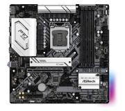 AsRock H570M Pro 4 Placa Base Intel