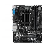 AsRock QC6000M Placa Base AMD