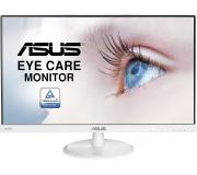 Asus Monitor 23" LED IPS FullHD 1080p - Respuesta 5ms - Angulo de Vision 178º - 16:9 - HDMI, VGA - VESA 100x100mm