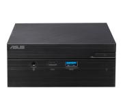 Asus PN41-BBC129MVS1 Intel Celeron N4500 1.1 GHZ  - WiFi, Bluetooth