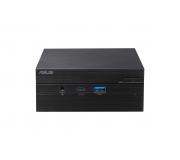 Asus PN41-BC031ZVS1 Mini Pc Celeron N4500 1.1 GHZ- 4GB DDR4-SDRAM - 128GB SSD - WiFi - Windows 11 Pro