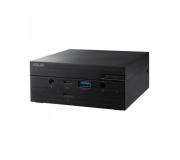 Asus PN51-BB555MDS1 AMD Ryzen 5 5500U - 2.1 GHZ