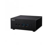 Asus PN64-BB3012MD Intel Core i3-1220P 1.5GHz - WiFi, Bluetooth