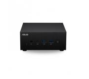 Asus PN64-BB5013MD Intel Core i5-12500H - 3.3GHz - WiFi, Bluetooth