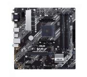 Asus Prime B450M-A II Placa Base AMD