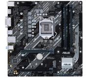 Asus Prime B460M-A R2.0 Placa Base Intel