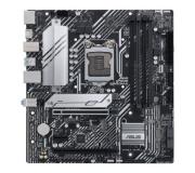 Asus Prime B560M-A Placa Base Intel