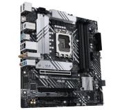 Asus Prime B660M-A WiFi D4 Placa Base Intel