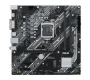 Asus Prime H410M-K R2.0 Placa Base Intel