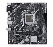 Asus Prime H510M-E Placa Base Intel