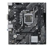 Asus Prime H510M-K Placa Base Intel