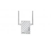 Asus RP-N12 Repetidor WiFi 300Mbps - 2 Antenas