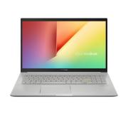 Asus VivoBook 15 Portatil 15.6" Intel Core i7-1165G7 - 8GB - 512GB SSD