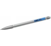 Bic Matic Original Fine Portaminas 0.5mm HB con Goma - Punta Retractil